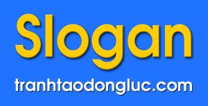 tranhtaodongluc